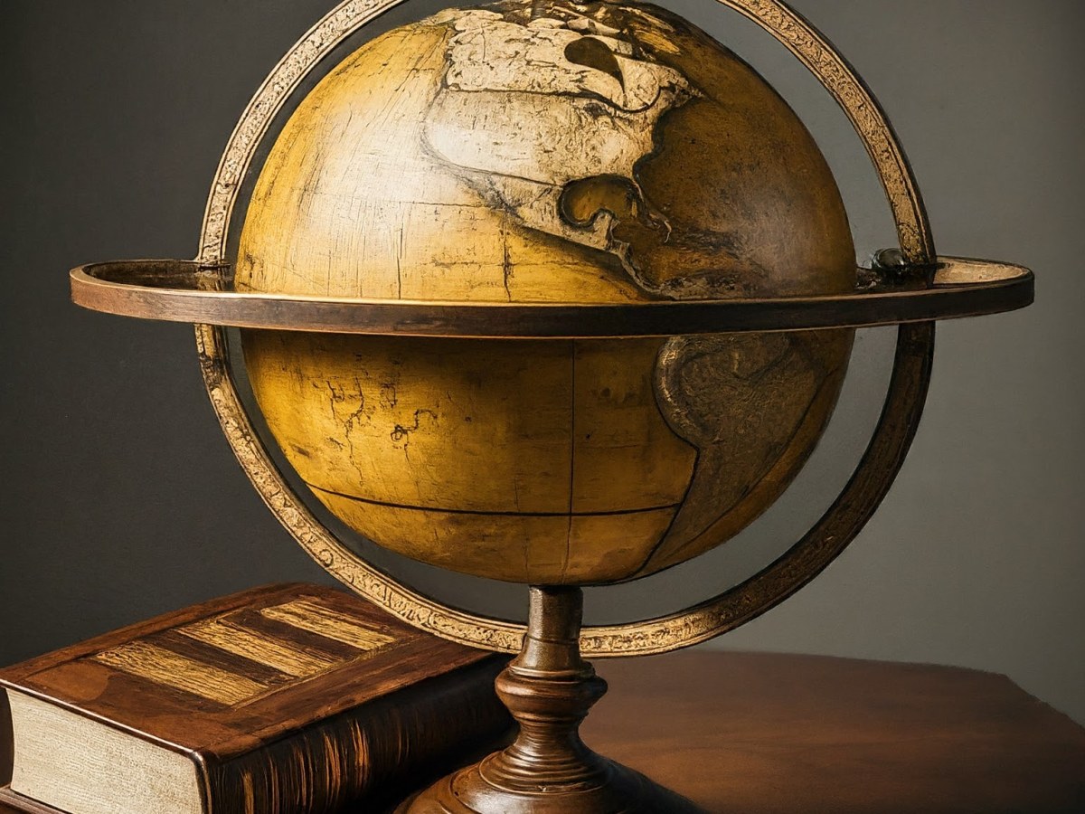 Why is Wikipedia often listed on the top of the search&nbsp;results?