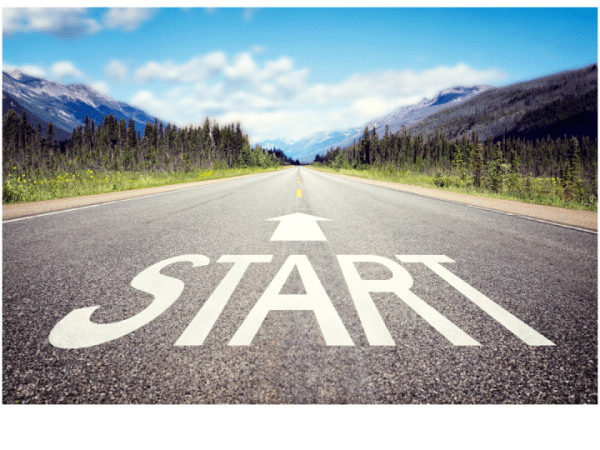 Smart Resume Strategies for Fresh&nbsp;Graduates